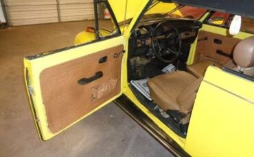 Vw-beetle-1979-yellow-15