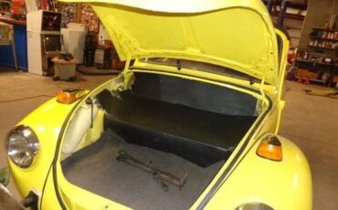 Vw-beetle-1979-yellow-17
