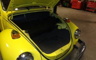 Vw-beetle-1979-yellow-19