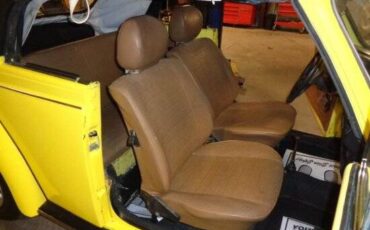 Vw-beetle-1979-yellow-20