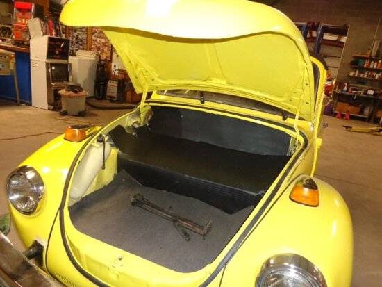 Vw-beetle-1979-yellow-21