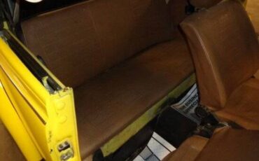 Vw-beetle-1979-yellow-24