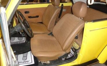 Vw-beetle-1979-yellow-28
