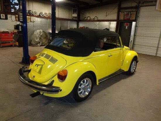 Vw-beetle-1979-yellow-3