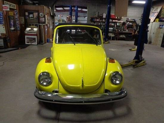 Vw-beetle-1979-yellow-3