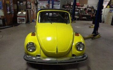 Vw-beetle-1979-yellow-32