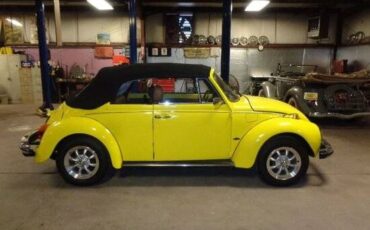 Vw-beetle-1979-yellow-33