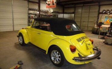 Vw-beetle-1979-yellow-34
