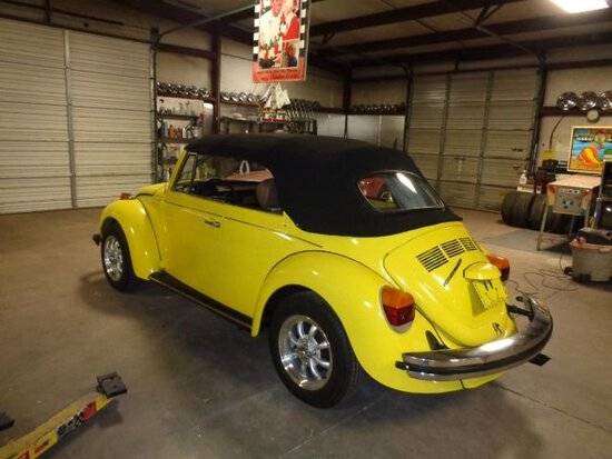 Vw-beetle-1979-yellow-34