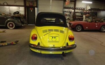 Vw-beetle-1979-yellow-36