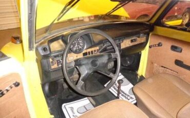 Vw-beetle-1979-yellow-38