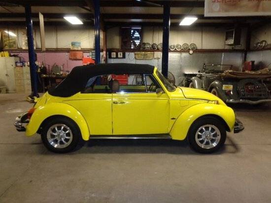 Vw-beetle-1979-yellow-5
