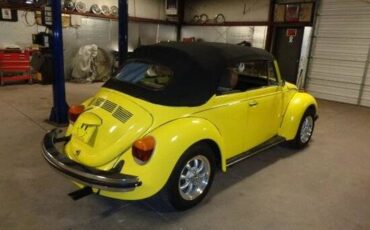 Vw-beetle-1979-yellow-6