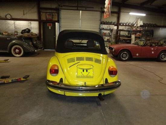 Vw-beetle-1979-yellow-7