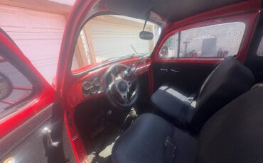 Vw-beetle-baja-1963-red-1