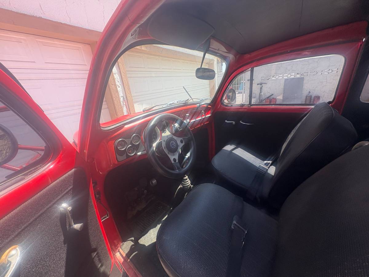 Vw-beetle-baja-1963-red-1