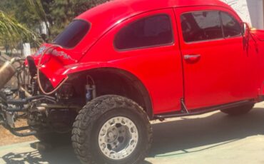 Vw-beetle-baja-1963-red-2