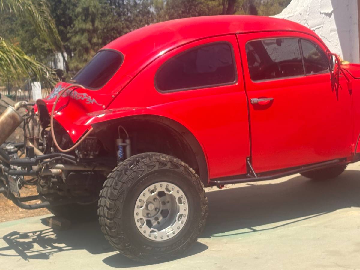 Vw-beetle-baja-1963-red-2