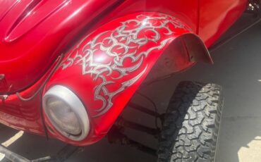 Vw-beetle-baja-1963-red