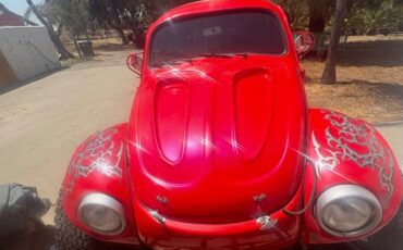 Vw-beetle-baja-1963-red-5