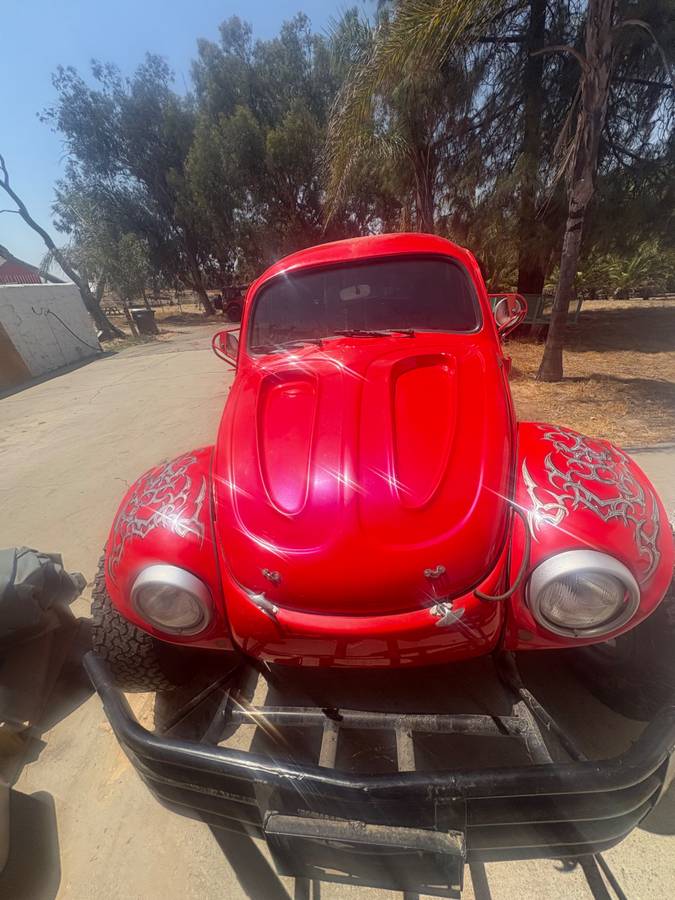Vw-beetle-baja-1963-red-5