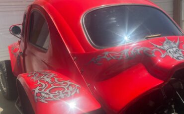 Vw-beetle-baja-1963-red-6