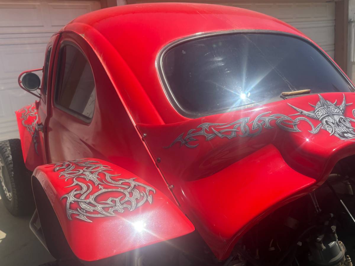 Vw-beetle-baja-1963-red-6