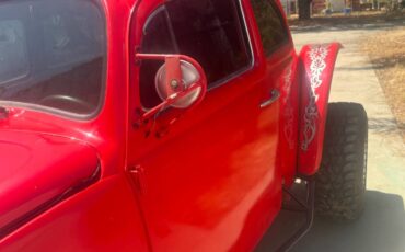 Vw-beetle-baja-1963-red-7