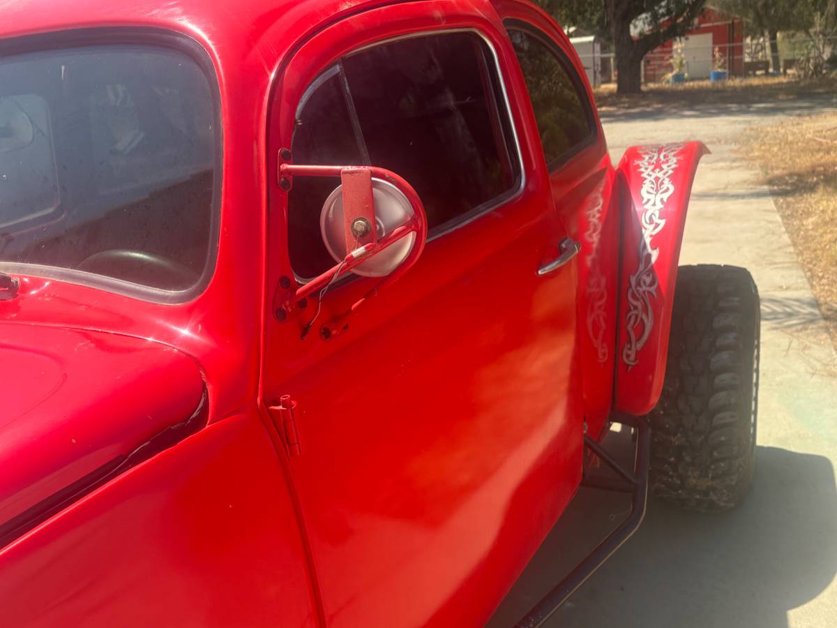 Vw-beetle-baja-1963-red-7
