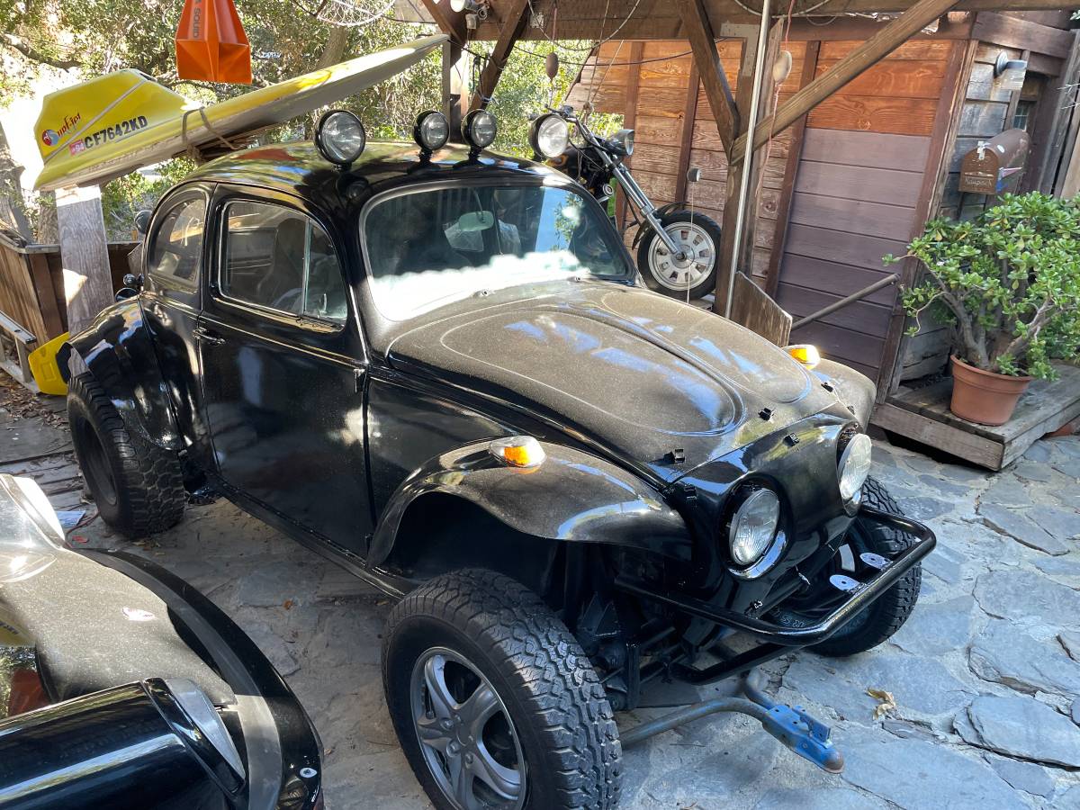 Vw-beetle-bug-1964-grey-1