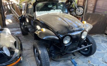 Vw-beetle-bug-1964-grey-2
