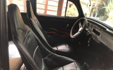 Vw-beetle-bug-1964-grey