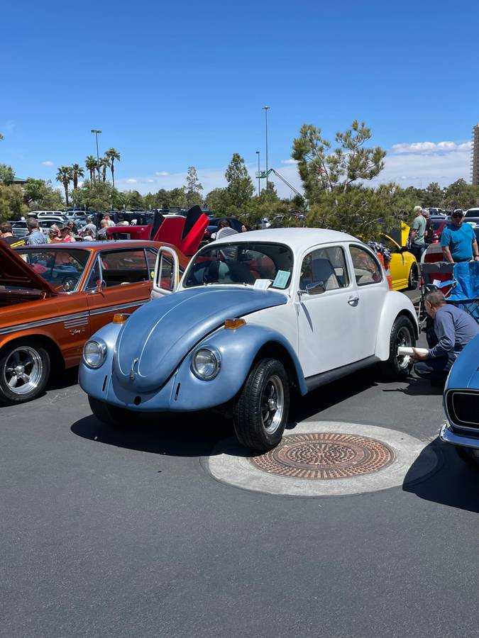 Vw-beetle-bug-1973-1