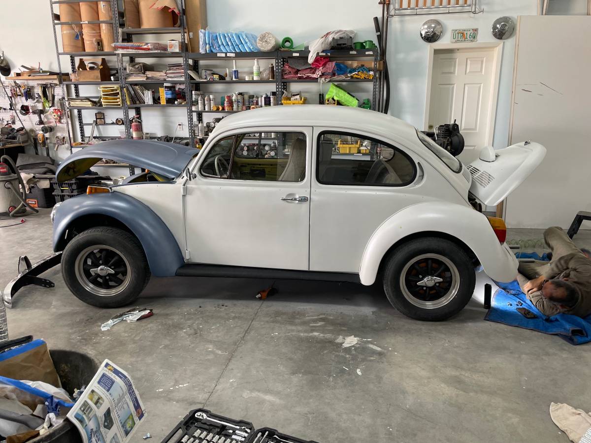 Vw-beetle-bug-1973