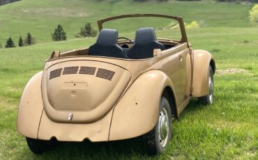 Vw-beetle-convertible-1971-2