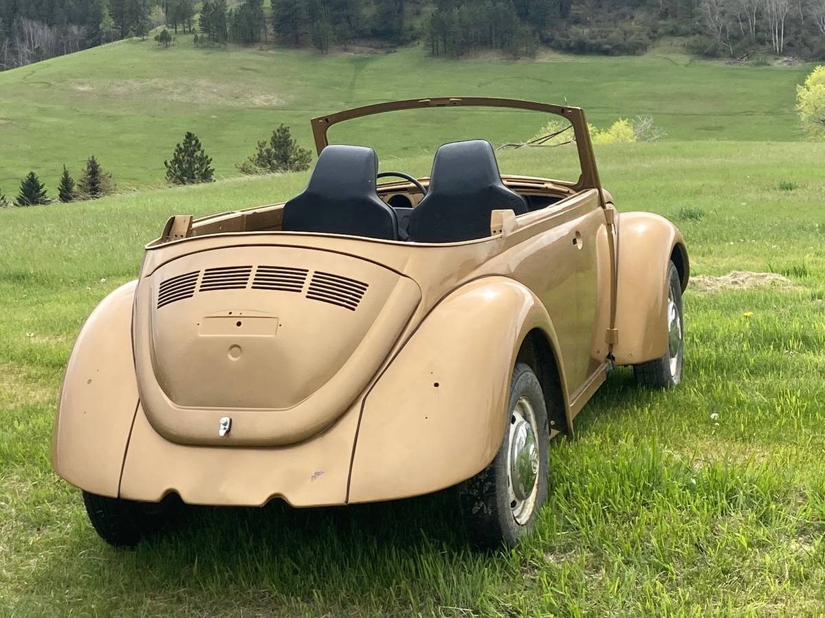 Vw-beetle-convertible-1971-2