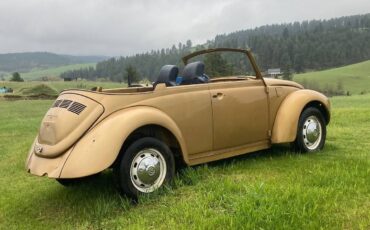 Vw-beetle-convertible-1971