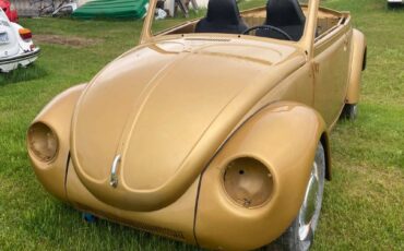 Vw-beetle-convertible-1971-4