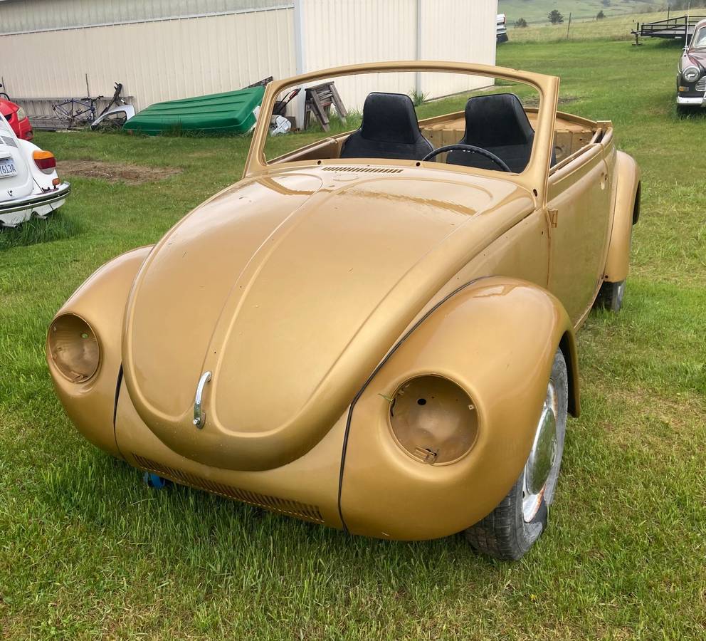 Vw-beetle-convertible-1971-4