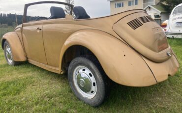 Vw-beetle-convertible-1971-6