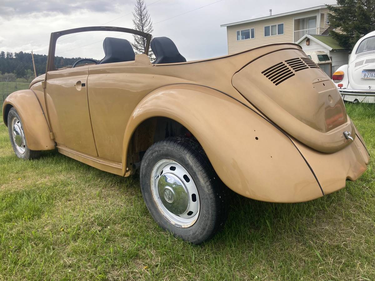 Vw-beetle-convertible-1971-6