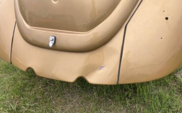 Vw-beetle-convertible-1971-7