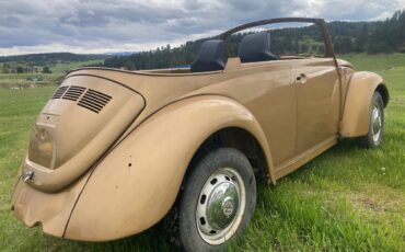 Vw-beetle-convertible-1971-8