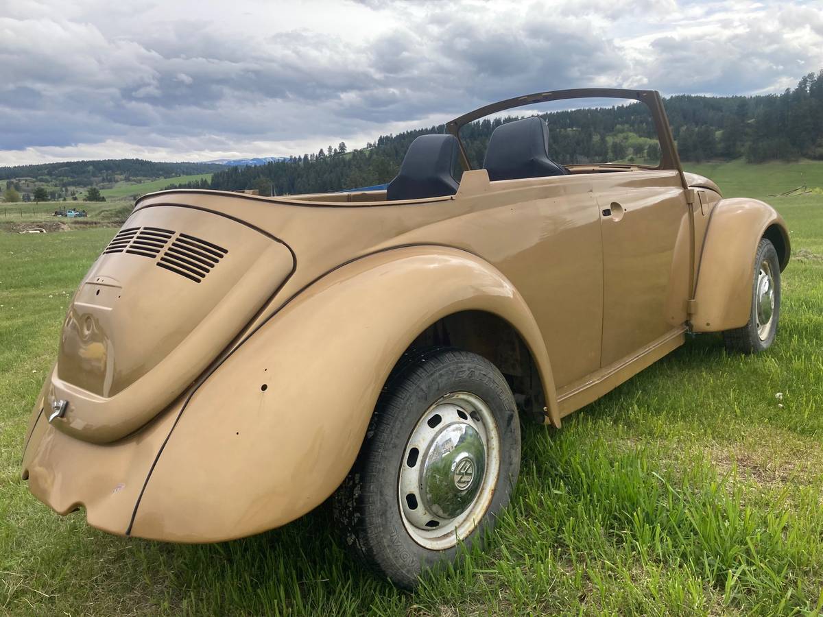 Vw-beetle-convertible-1971-8