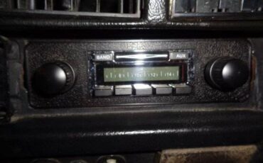 Vw-beetle-convertible-1979-yellow-10