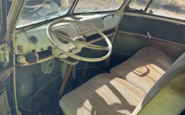 Vw-bud-1967-1