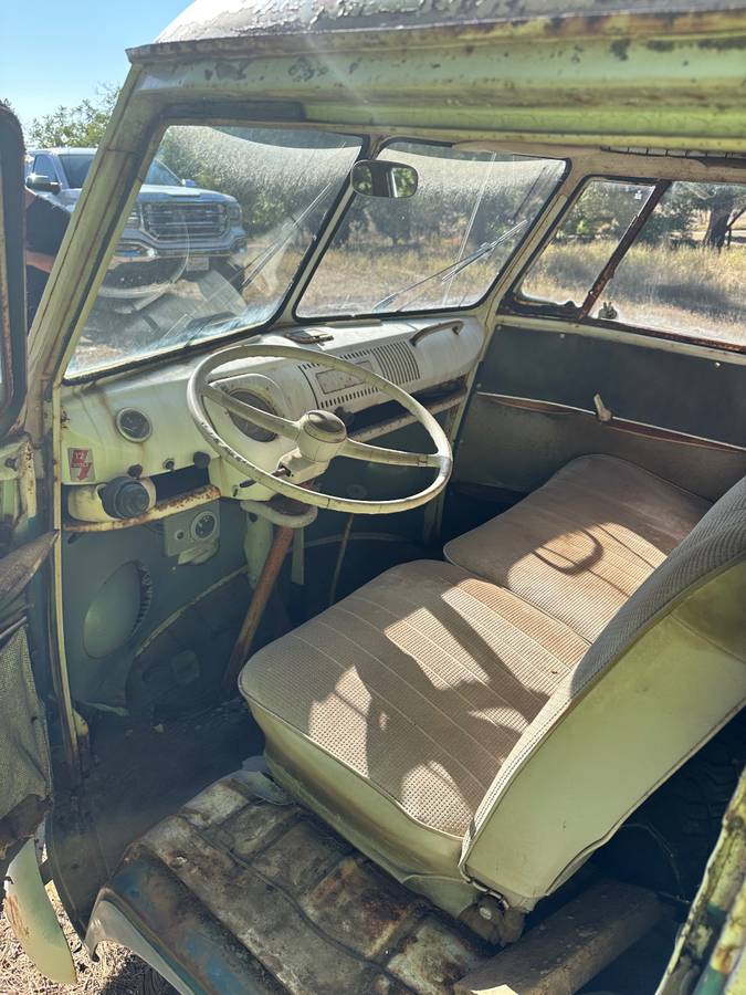 Vw-bud-1967-1