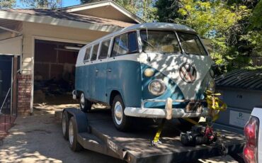 Vw-bud-1967-2
