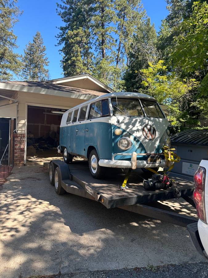 Vw-bud-1967-2