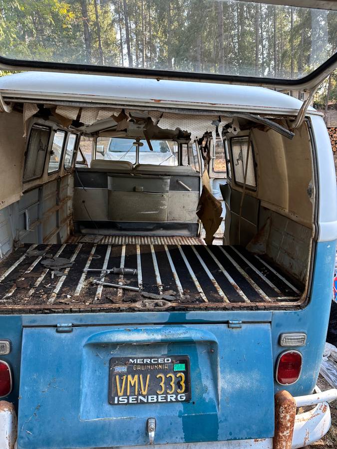 Vw-bud-1967-3